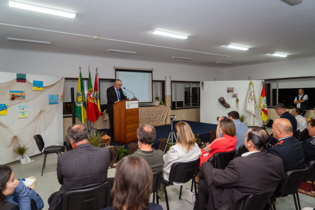 Imagem 16