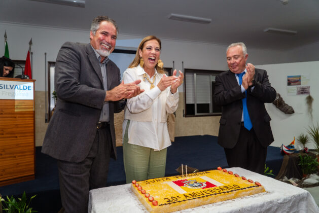 Imagem 19