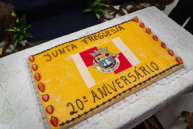 Imagem 20