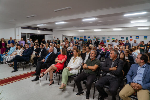 Imagem 4
