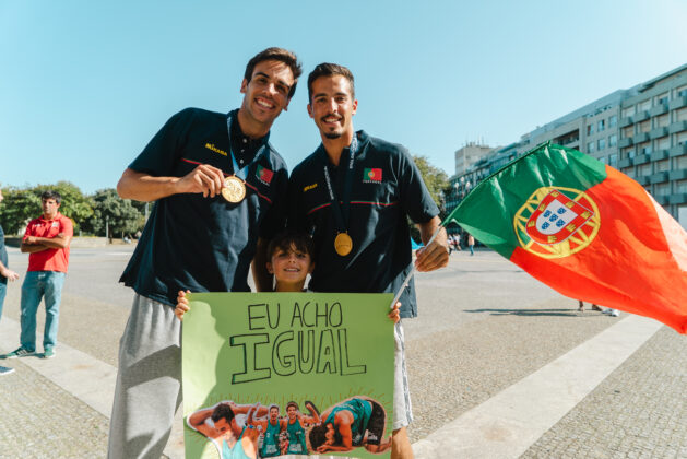 Imagem 3