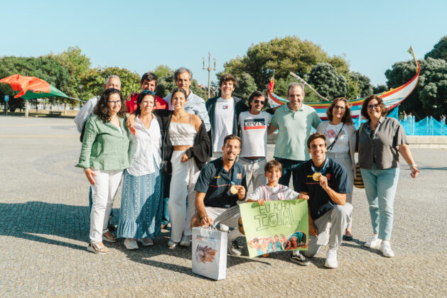 Imagem 10