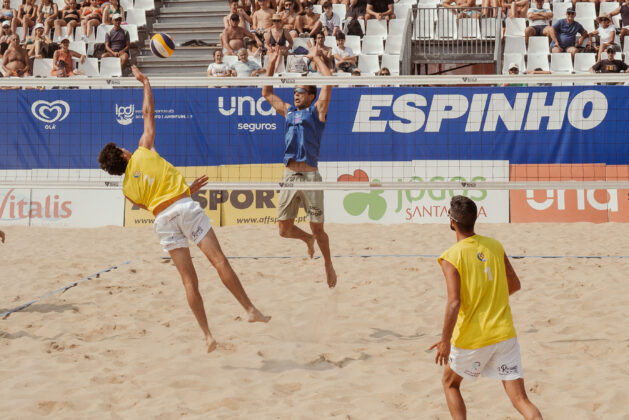 Imagem 17