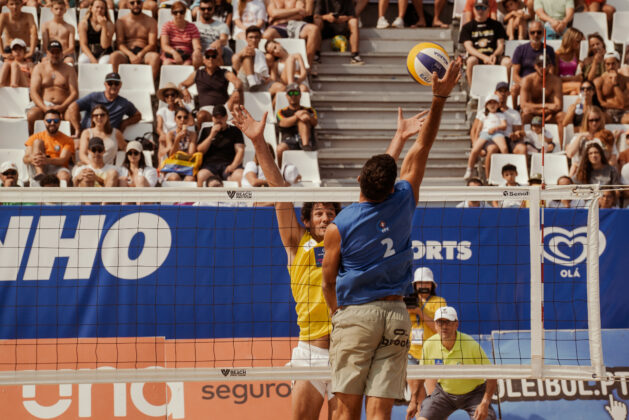 Imagem 9