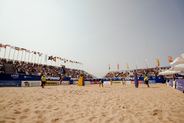 Imagem 10