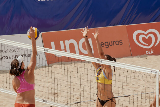 Imagem 12