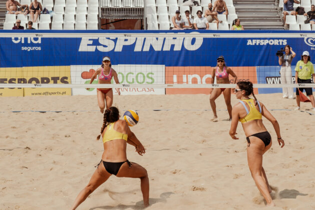 Imagem 4