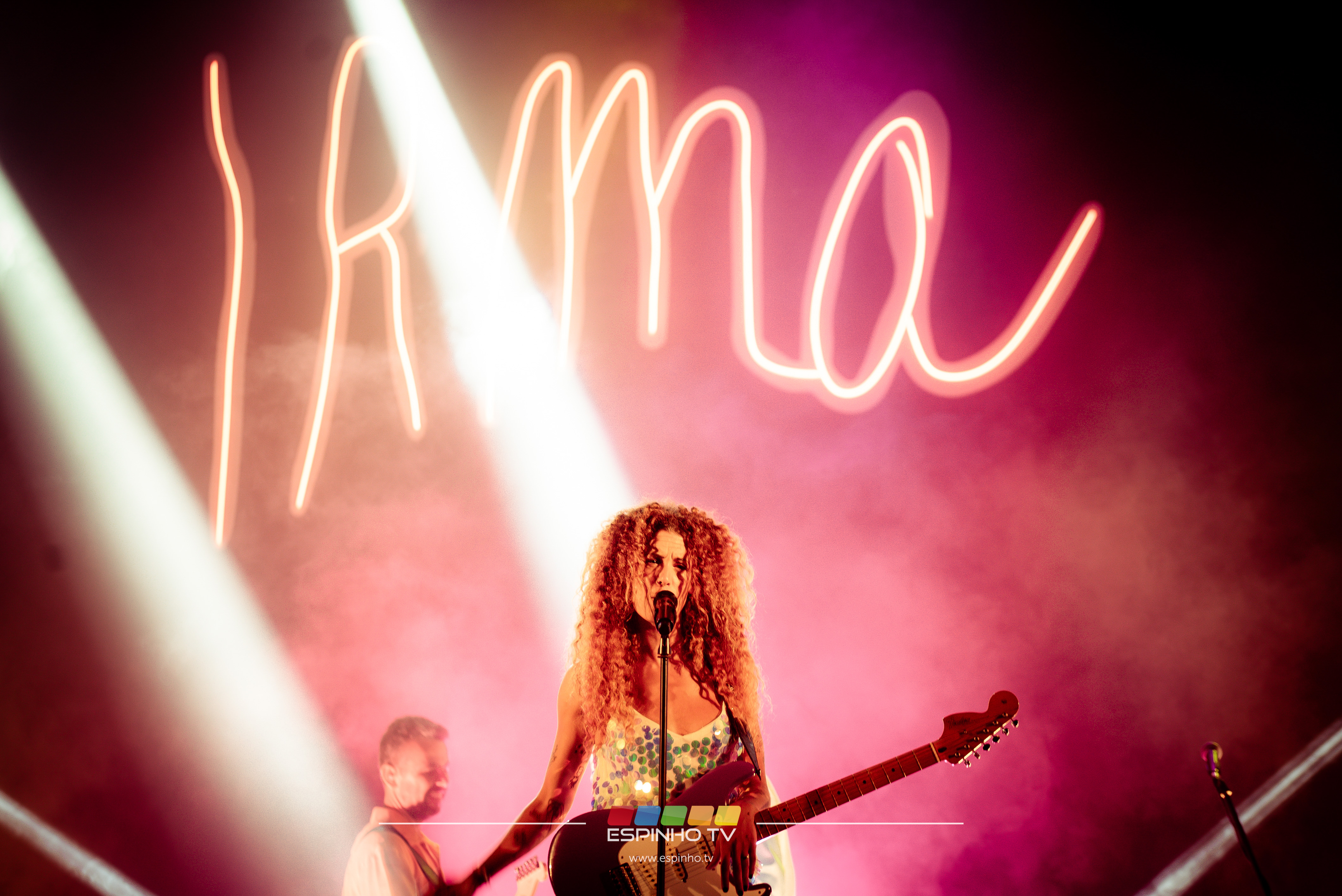 Imagem 3