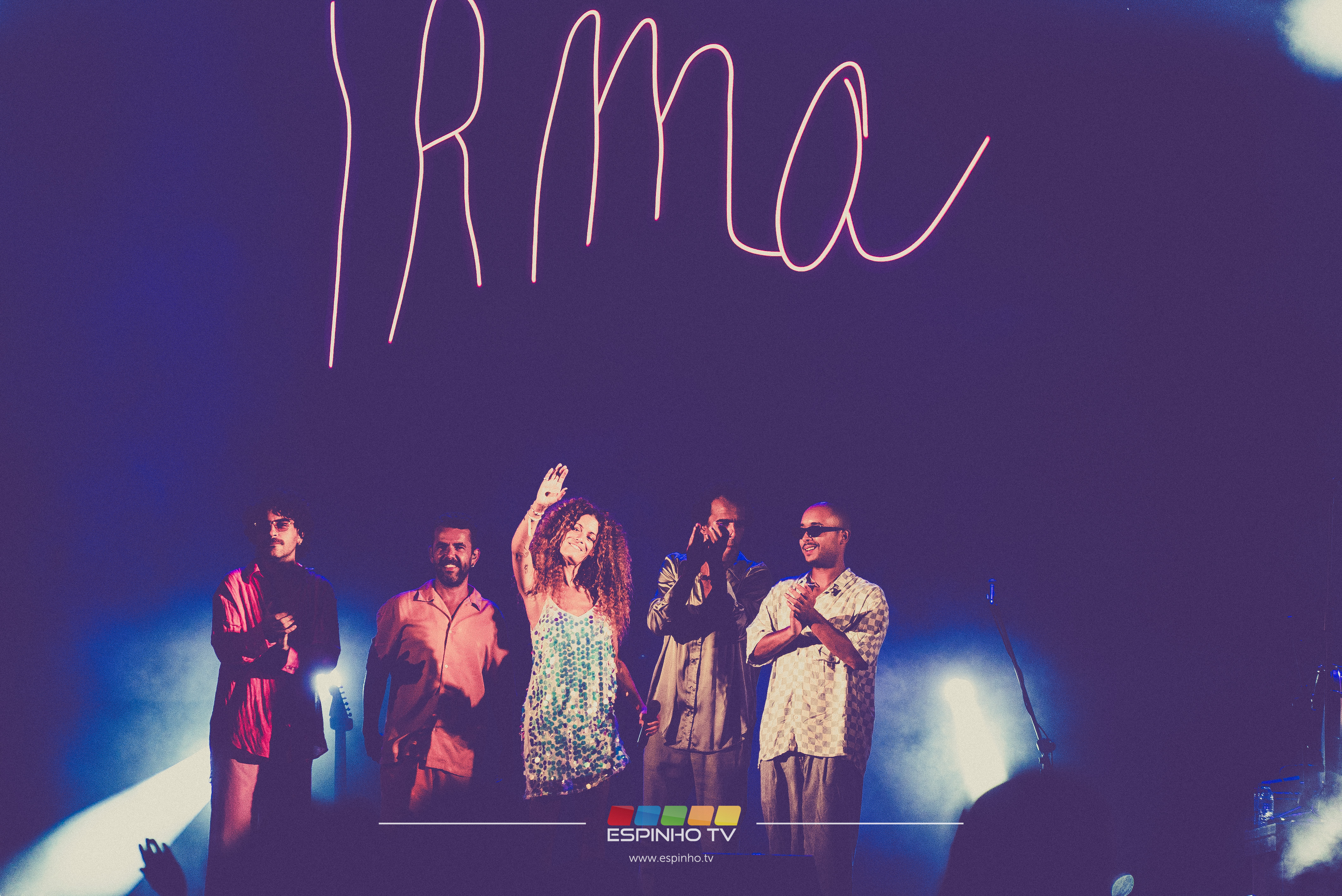 Imagem 6