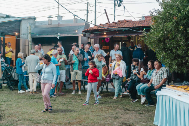 Imagem 5