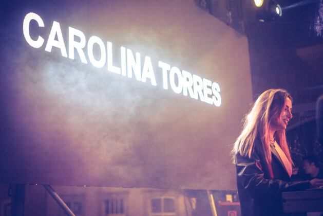 Imagem 10