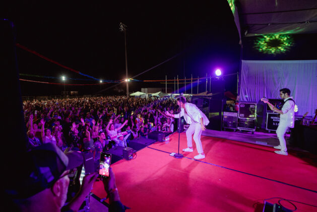 Imagem 9