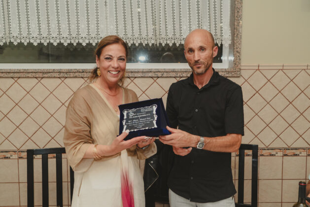 Imagem 9