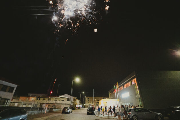 Imagem 6
