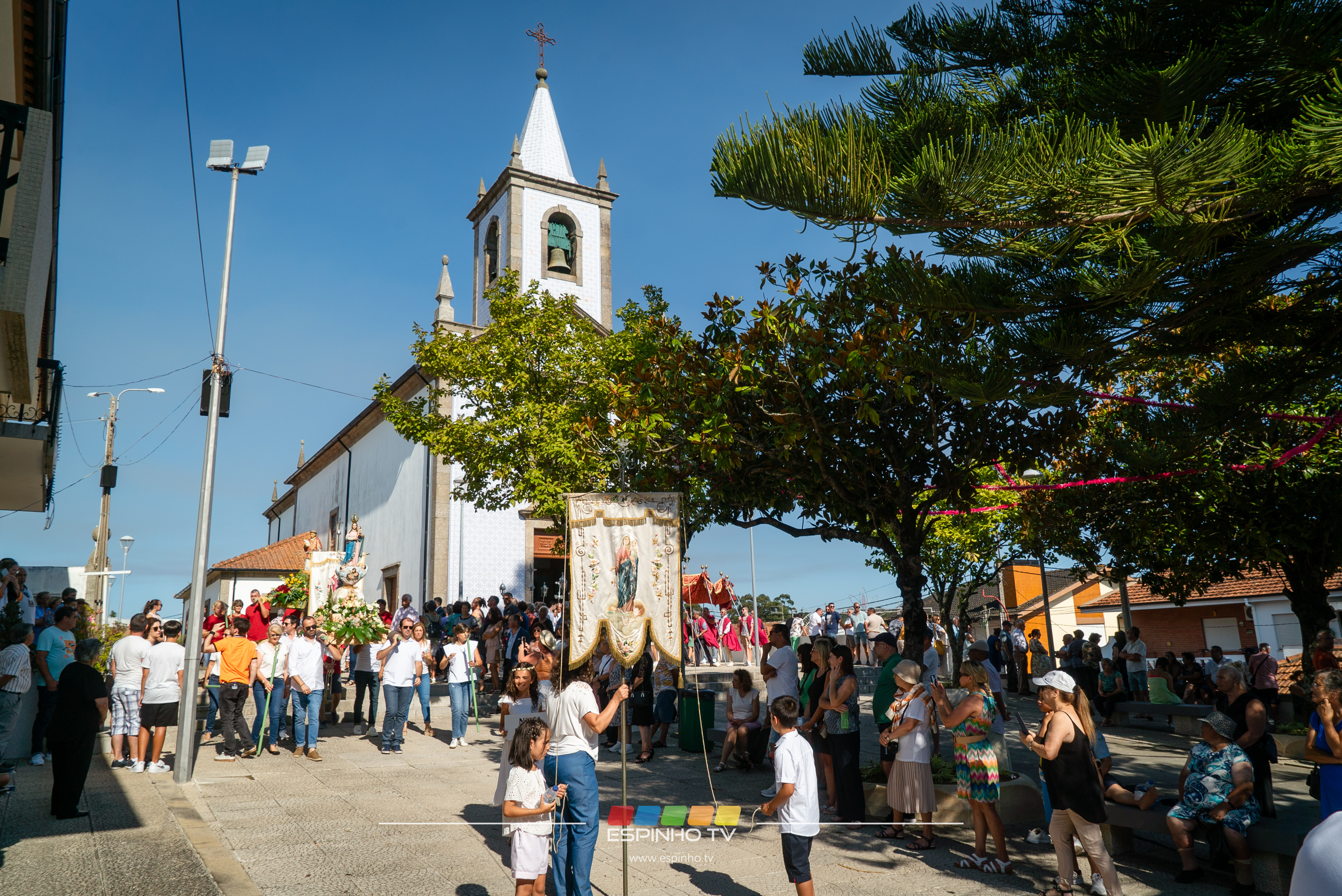 Imagem 3