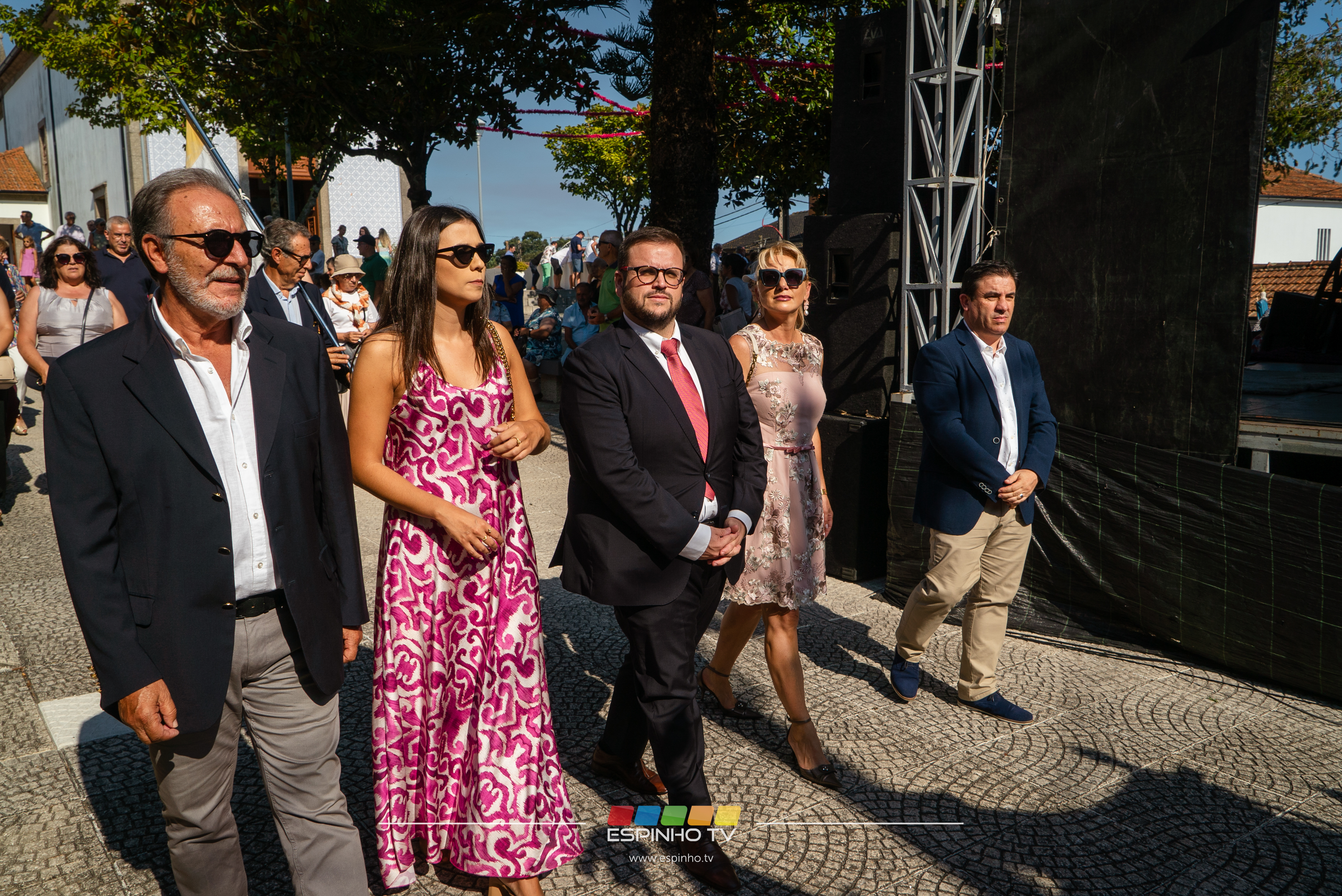 Imagem 7