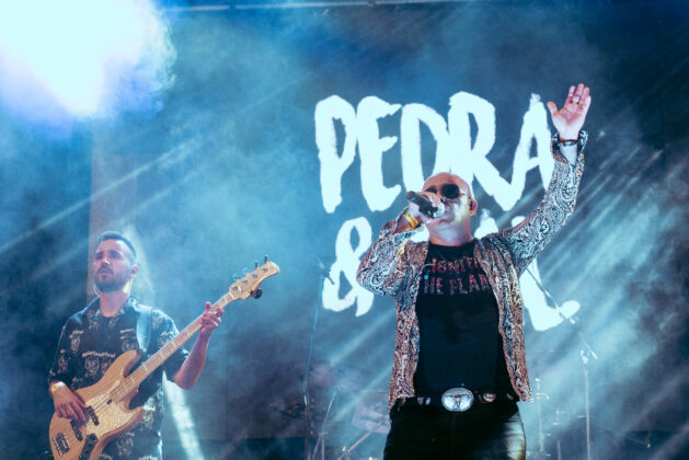 Imagem 33