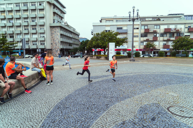 Imagem 5