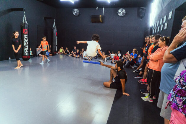 Imagem 9