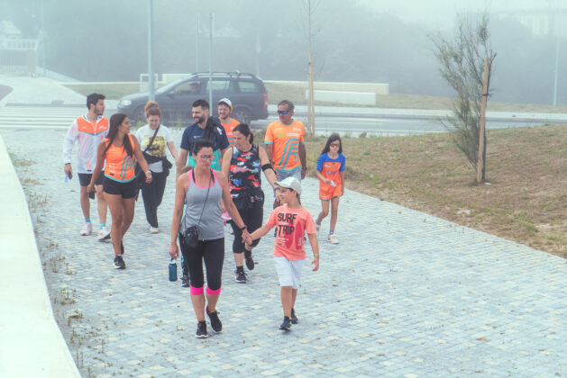 Imagem 17