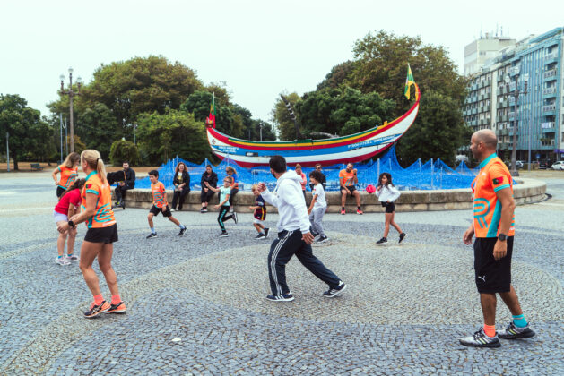 Imagem 3