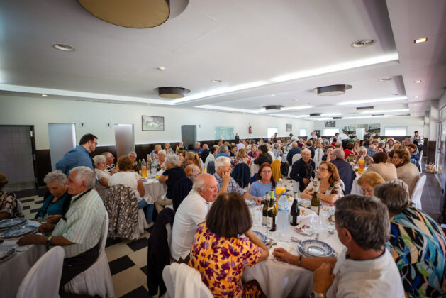 Imagem 10