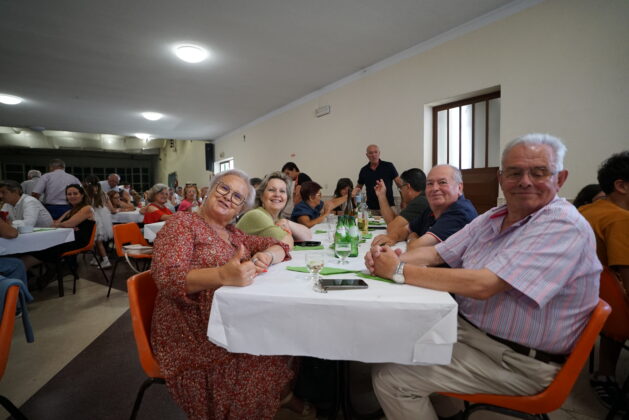 Imagem 8