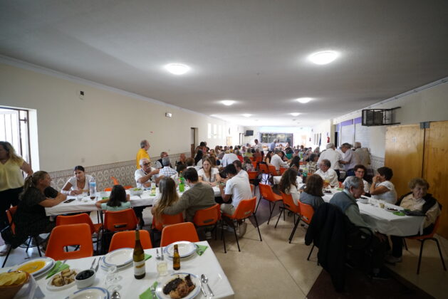 Imagem 9
