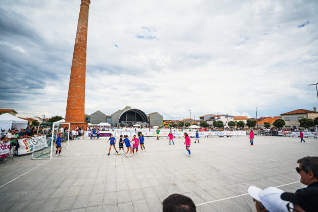 Imagem 5
