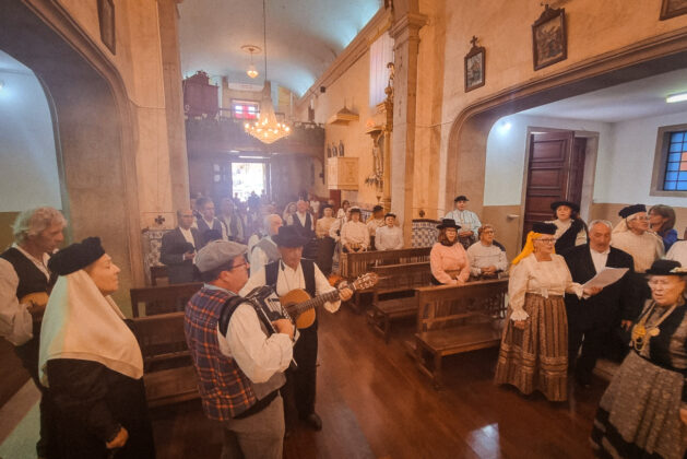 Imagem 3