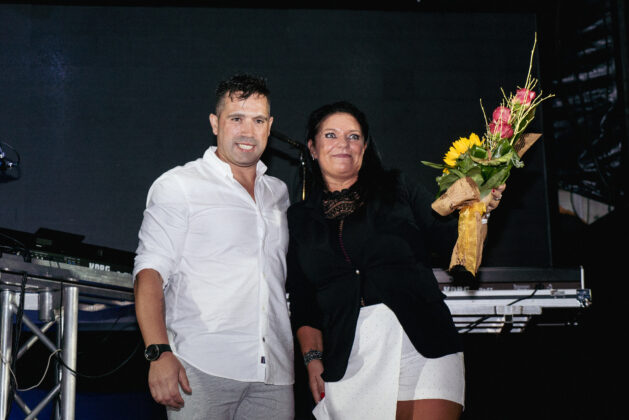 Imagem 18
