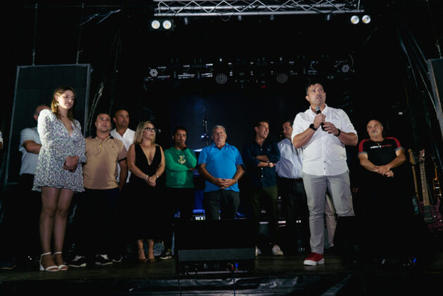 Imagem 6