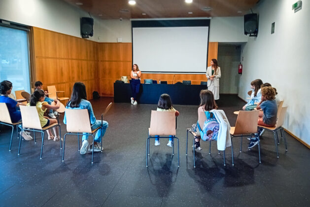 Imagem 7