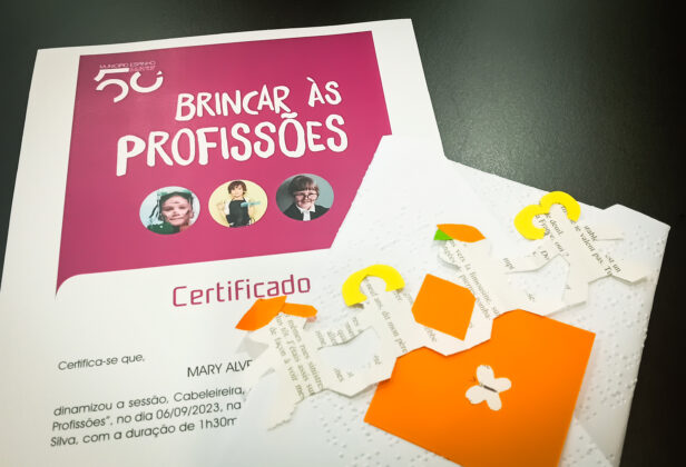 Imagem 19