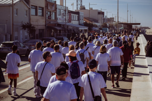 Imagem 12