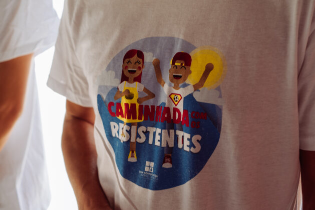 Imagem 2