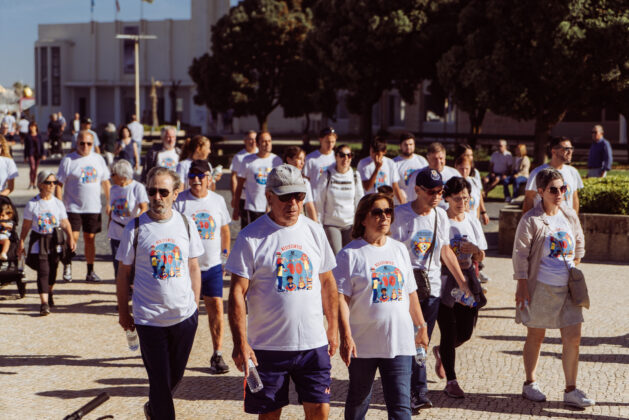 Imagem 6