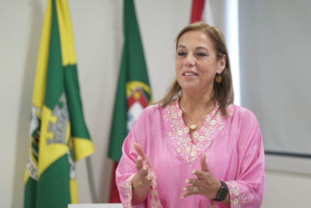Imagem 10