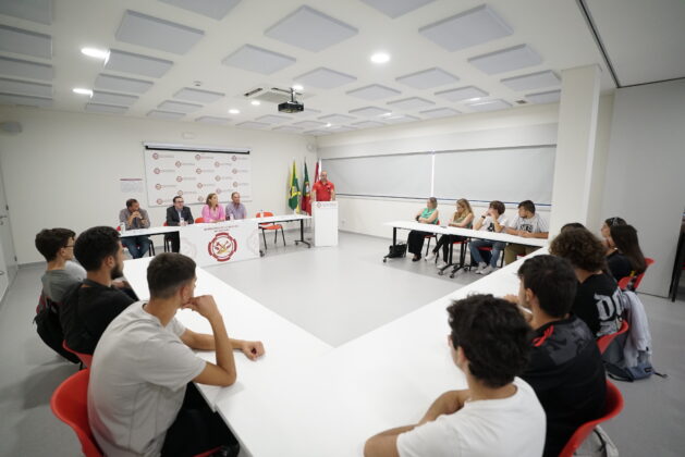 Imagem 12