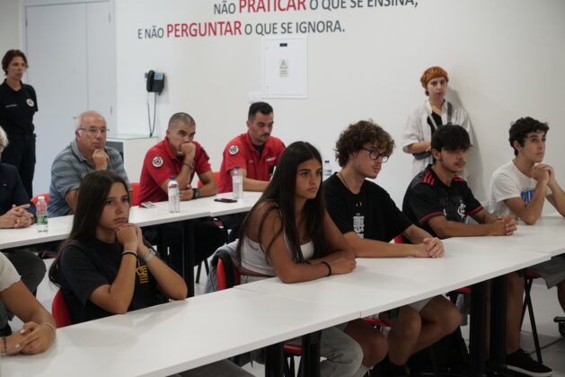 Imagem 4