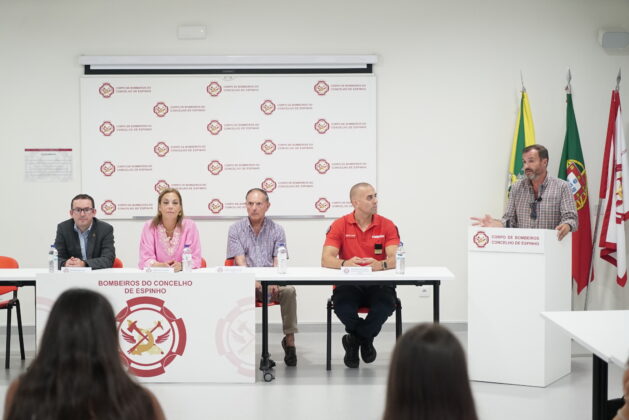 Imagem 5