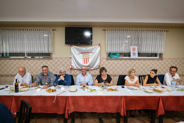 Imagem 4
