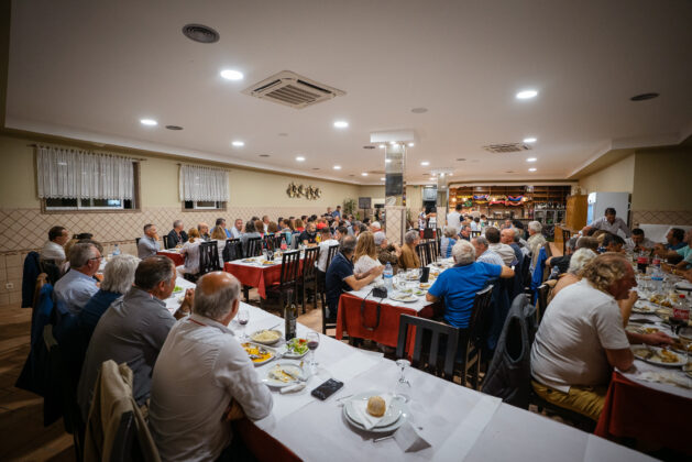Imagem 5