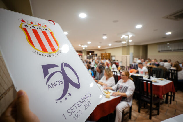 Imagem 8