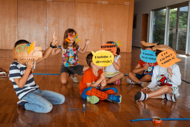 Imagem 7