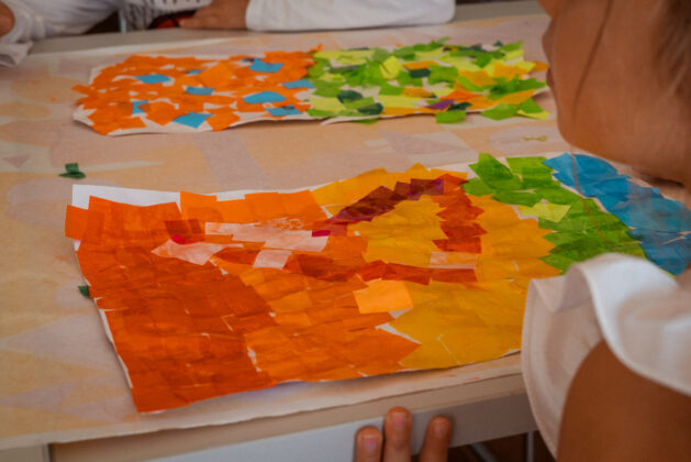 Imagem 8