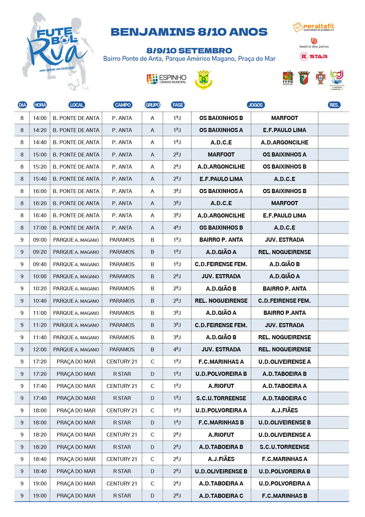 Imagem 3