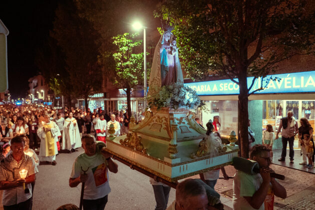 Imagem 4