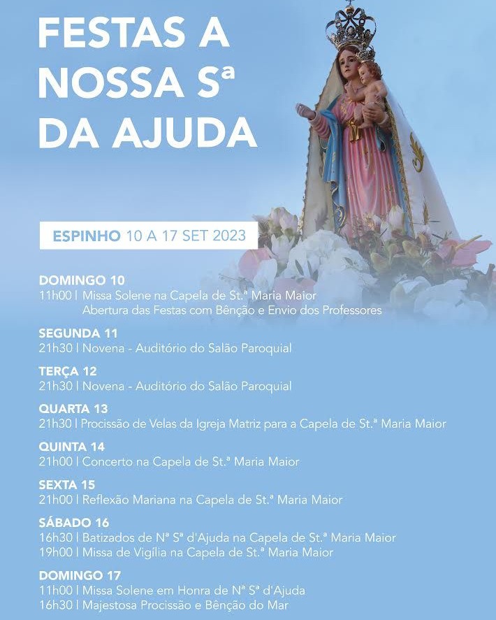 Imagem 2