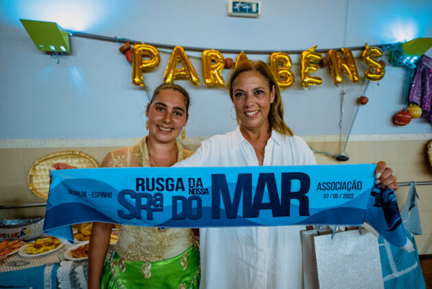Imagem 14